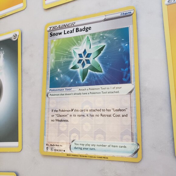 Set of 24 Pokemon cards- lot 6 - Picture 2 of 3